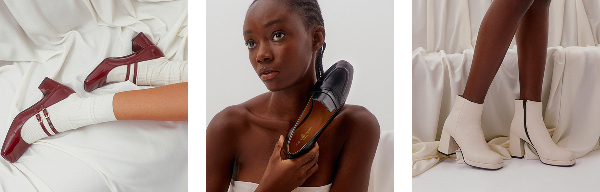 Look Books