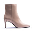 TIA ANKLE BOOT