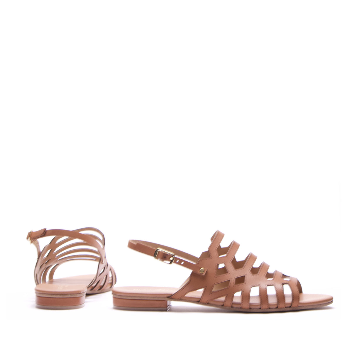 RIMINI SANDAL