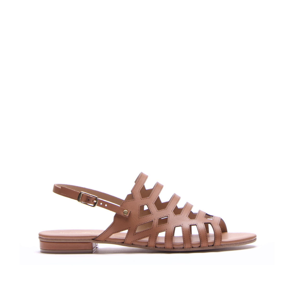 RIMINI SANDAL