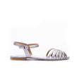 PONZA SANDAL