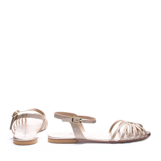 PONZA SANDAL