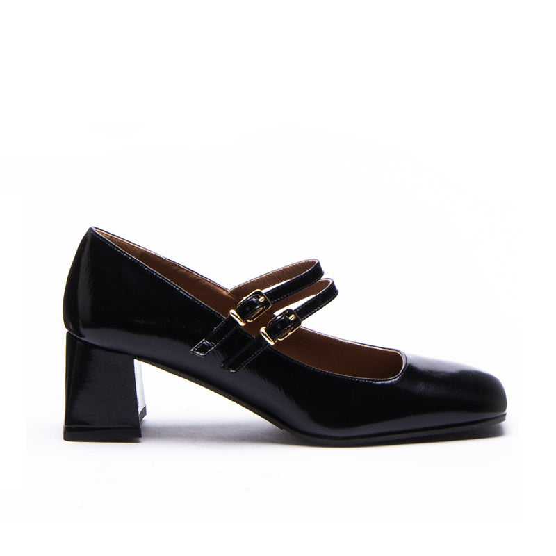 LUNA MARYJANE PUMP