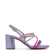 LYDIA SANDAL