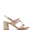 LYDIA SANDAL