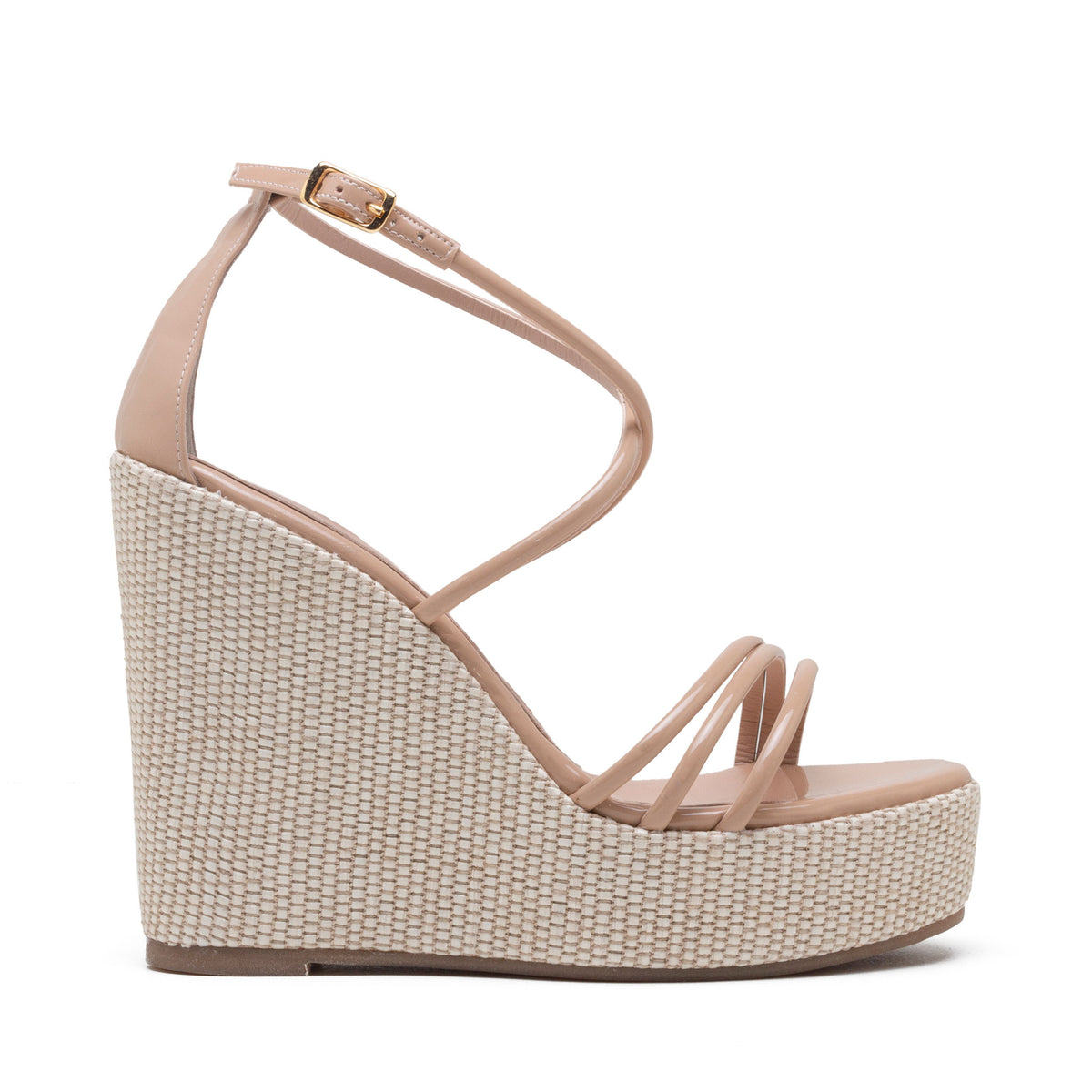 YULIET WEDGE