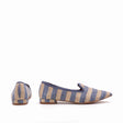 ELYSE POINTY LOAFER