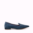 ELYSE POINTY LOAFER