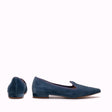 ELYSE POINTY LOAFER
