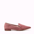 ELYSE POINTY LOAFER