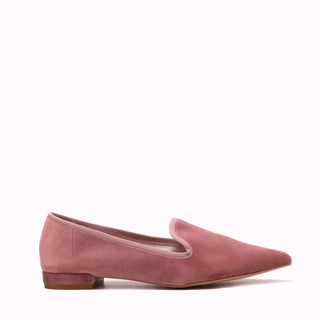 ELYSE POINTY LOAFER