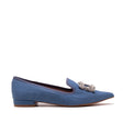 ELYSE POINTY LOAFER