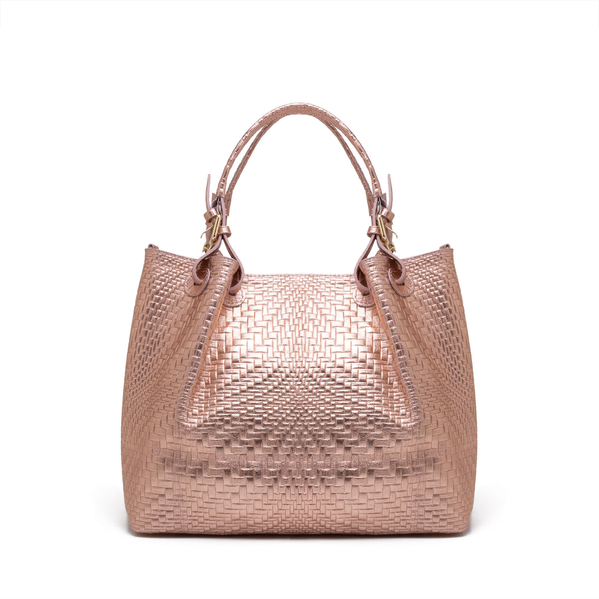Genuine_leather_gold_pink
