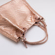 Genuine_leather_gold_pink_hover
