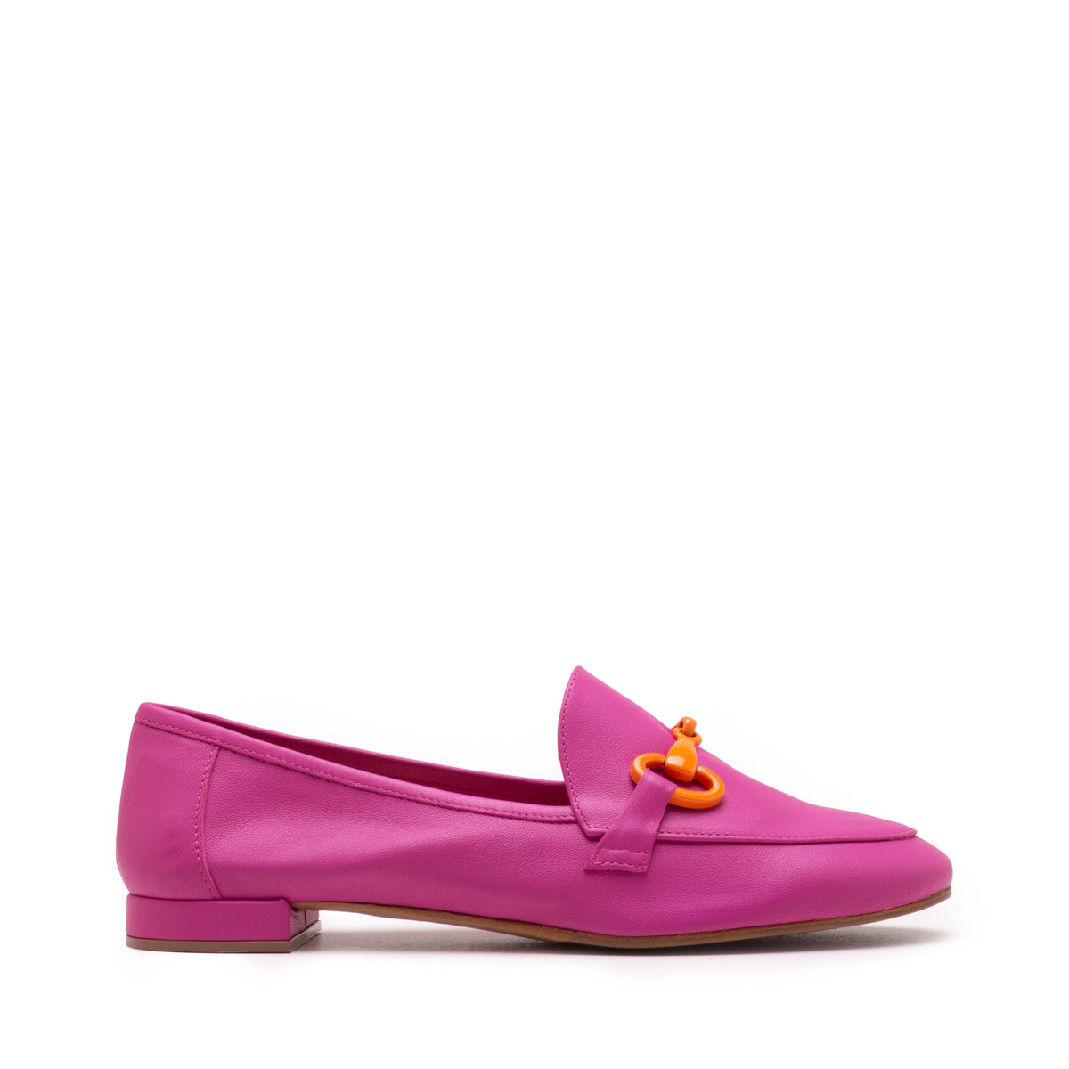 GALA' LOAFERS