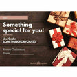 Custom Gift Card — €150 | Michele Lopriore