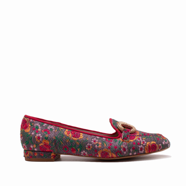 GISELLE LOAFER