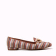 GISELLE LOAFER