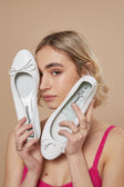 MIA BALLET FLAT