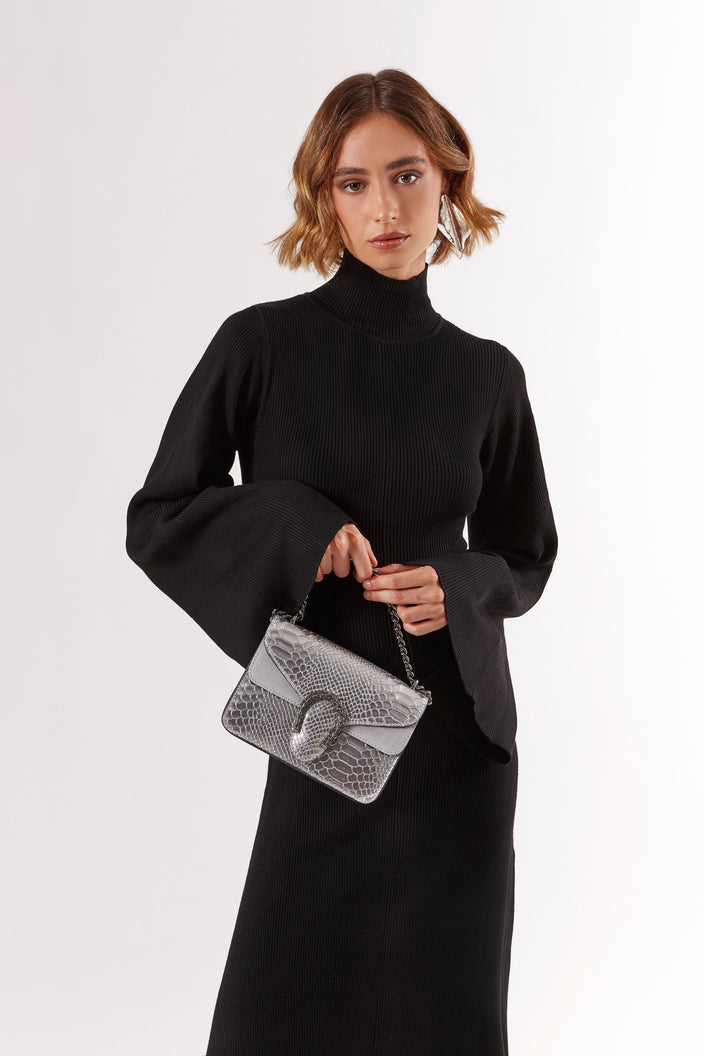 Leather_aluminium_hover