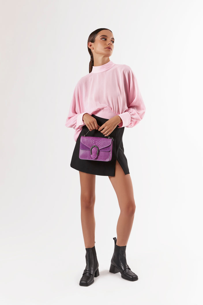 Leather_violet_hover