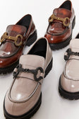 BEATRICE LOAFER