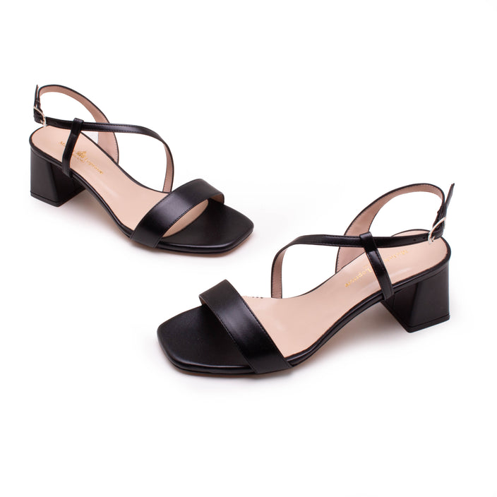 NARA SANDALS