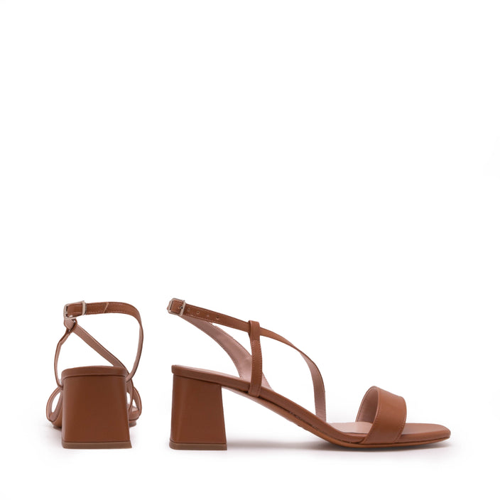NARA SANDALS