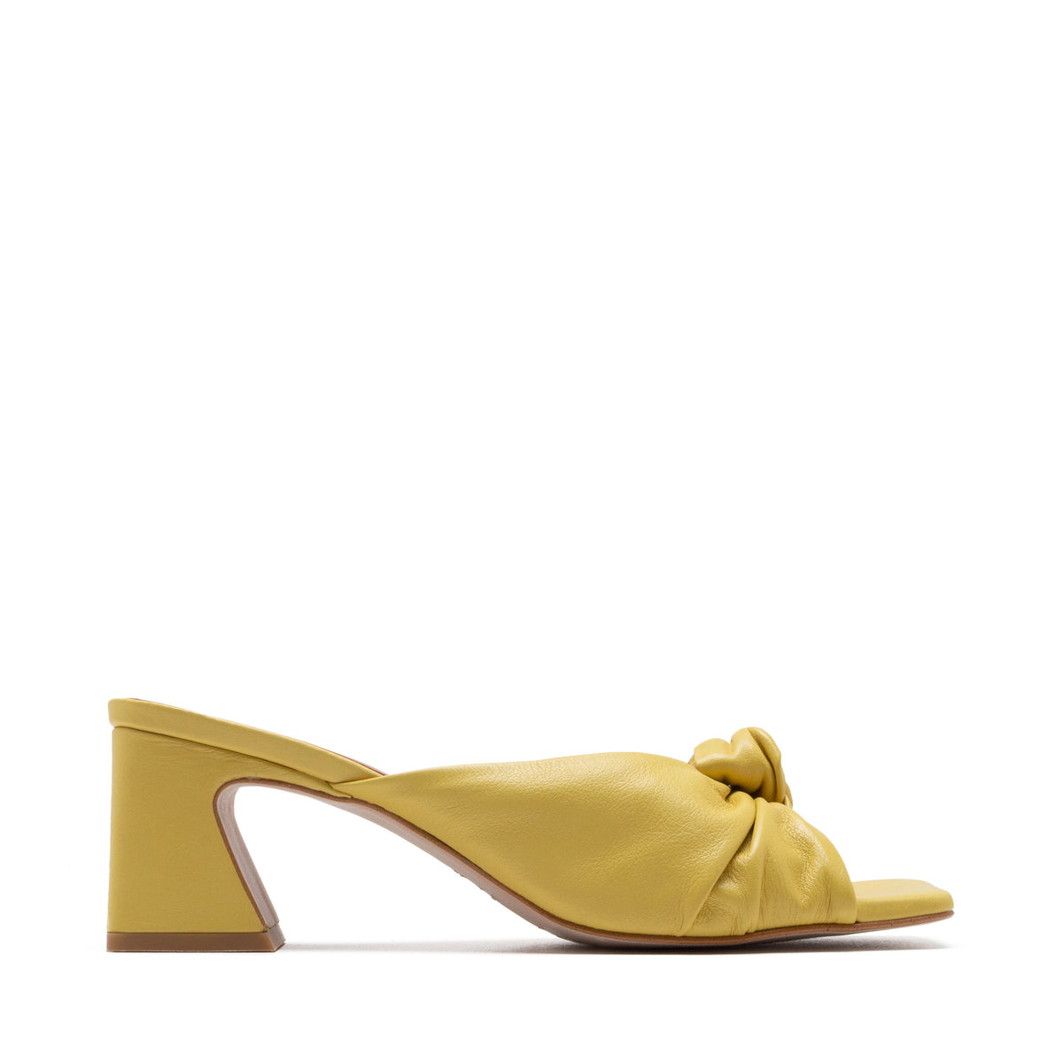 CAPE TOWN SANDAL