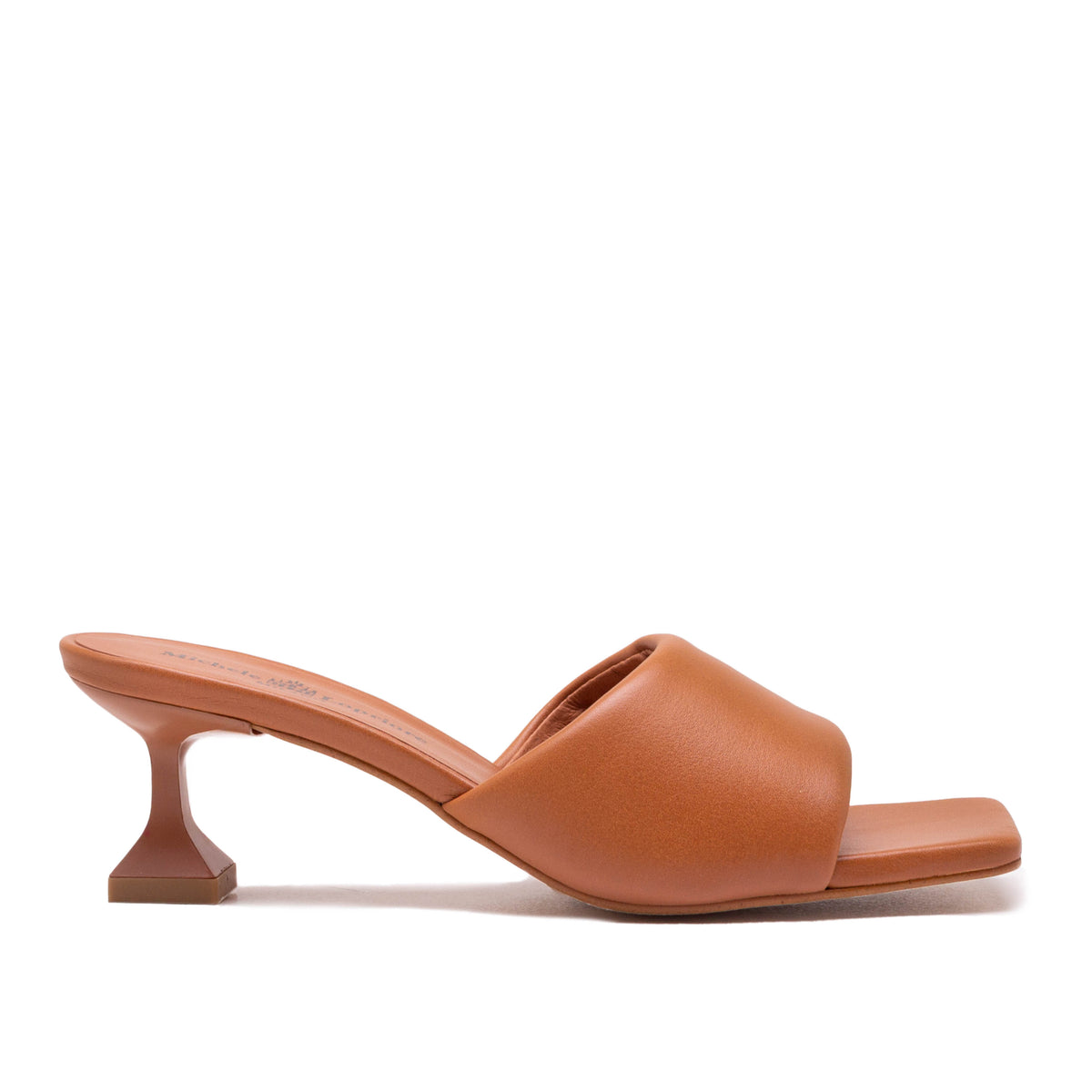 ESMERALDA SANDAL