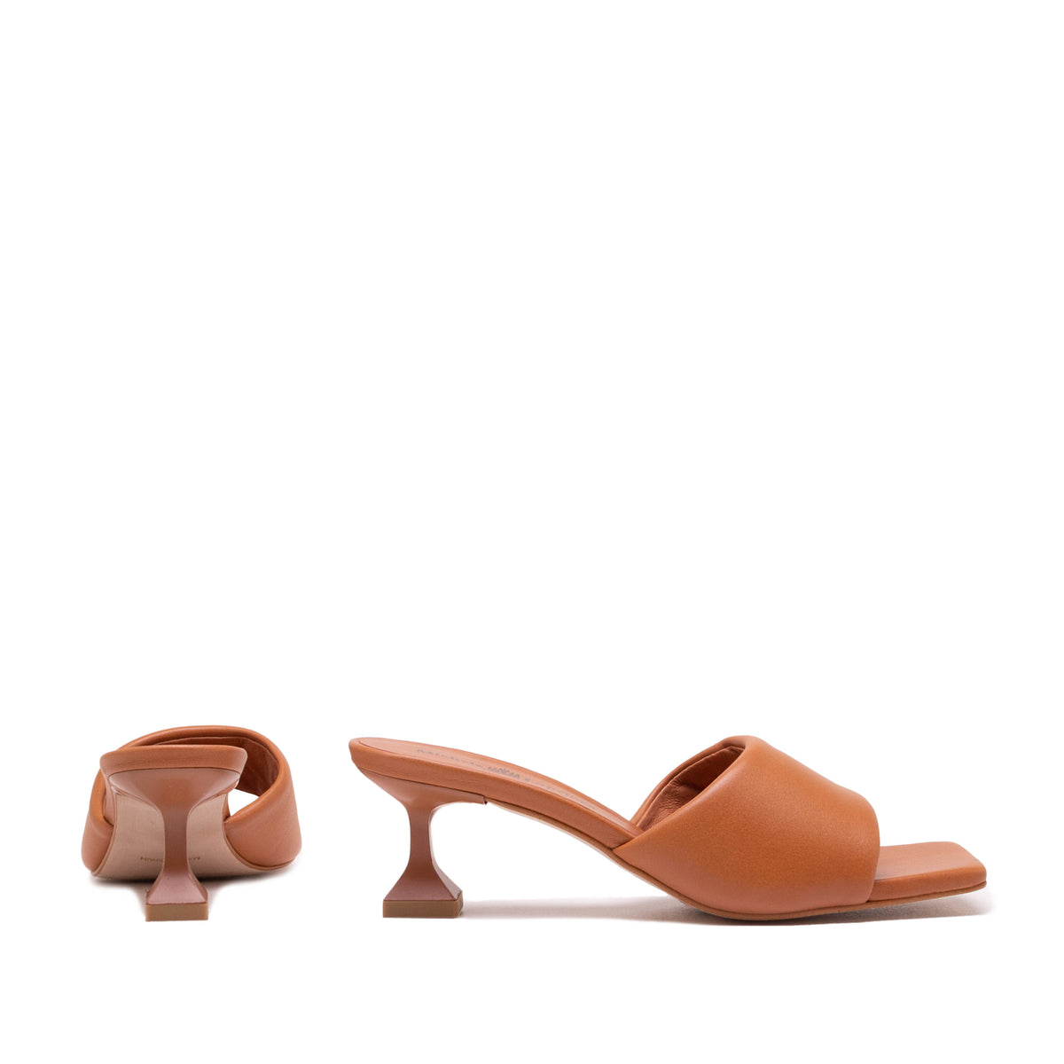 ESMERALDA SANDAL