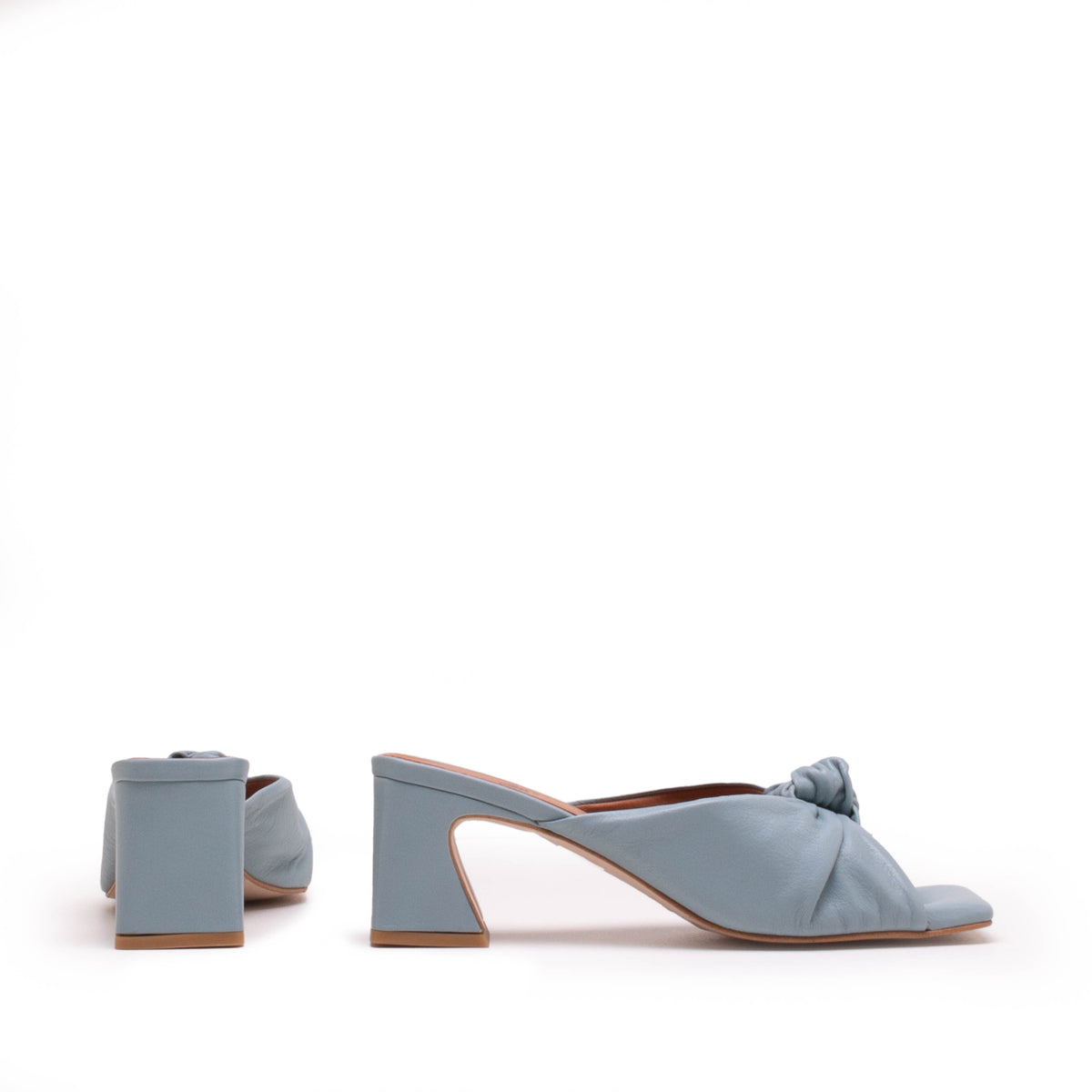 CAPE TOWN SANDAL