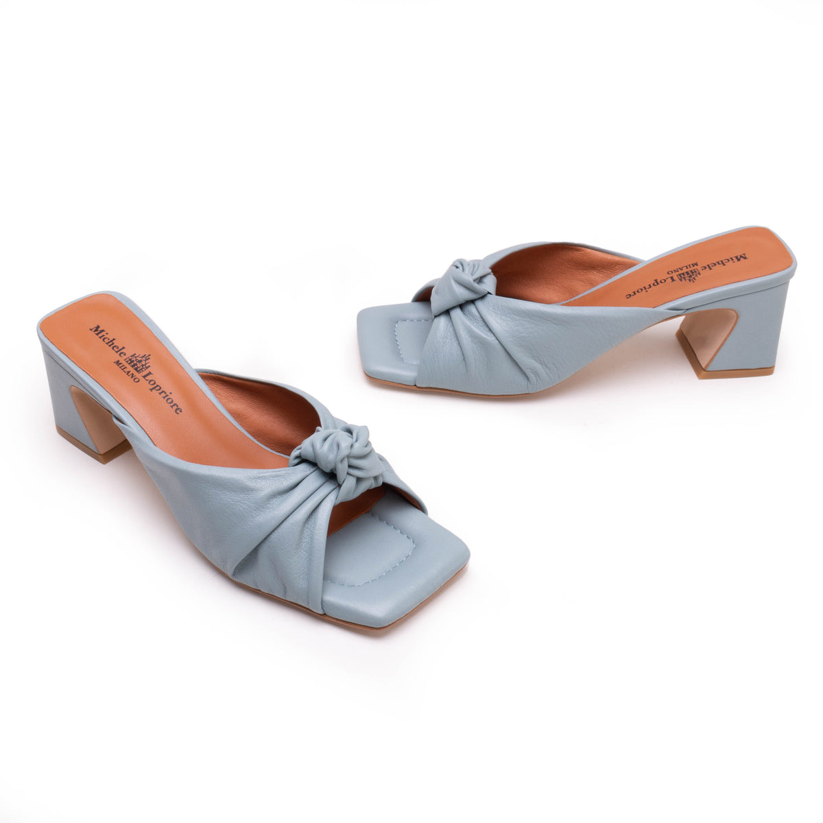 CAPE TOWN SANDAL