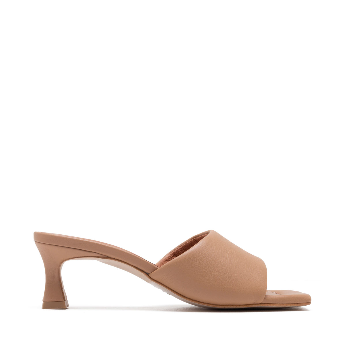 NICE SANDALS
