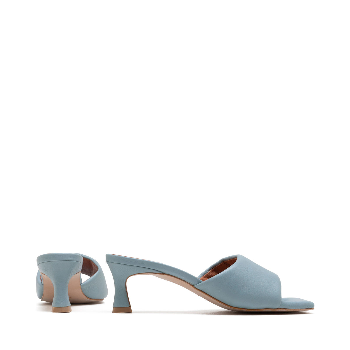 NICE SANDALS