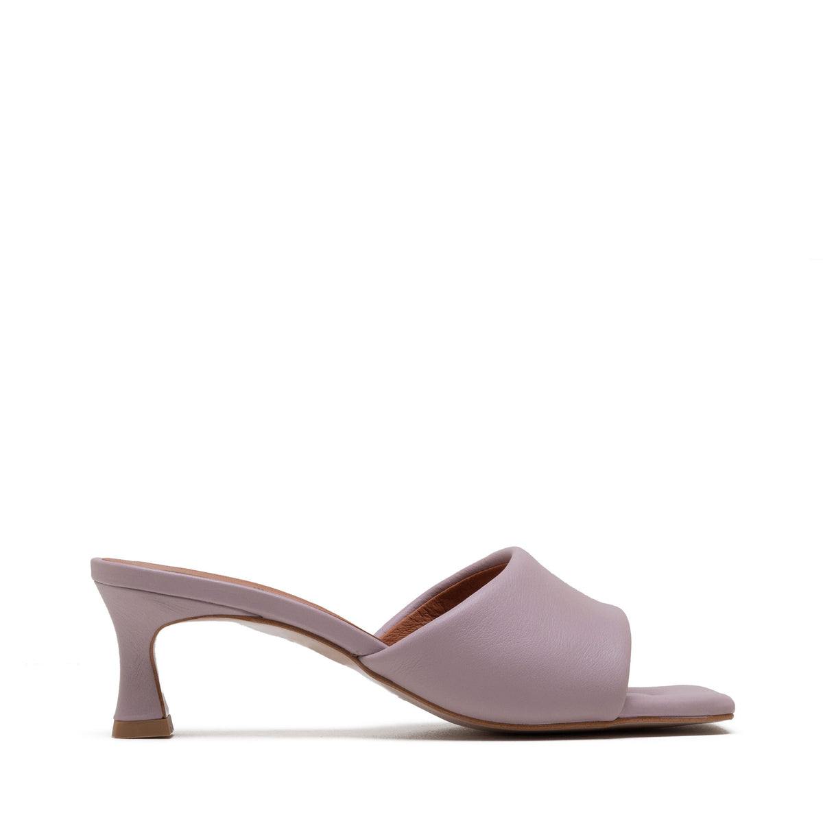 NICE SANDALS