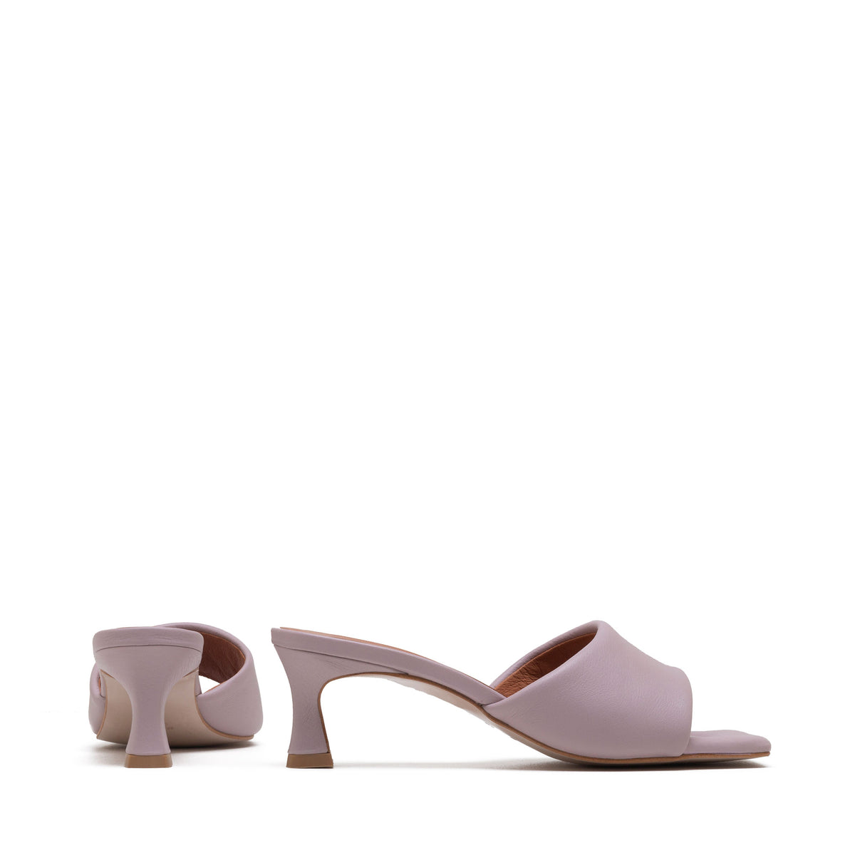 NICE SANDALS