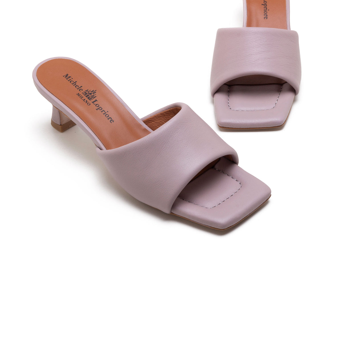 NICE SANDALS