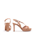 HERMOSA SANDAL