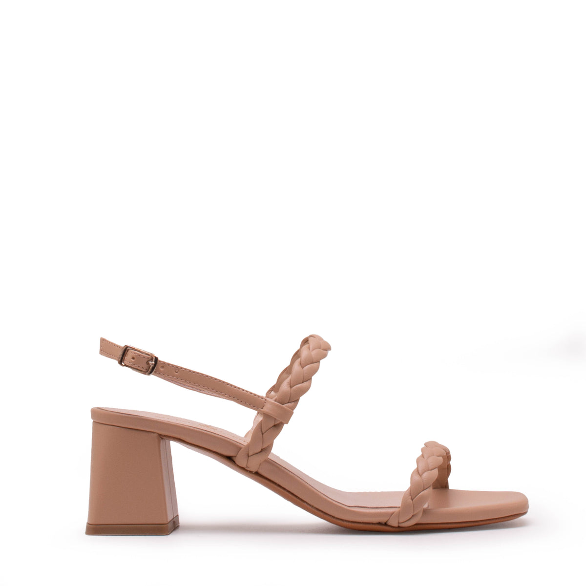 KYOTO SANDALS