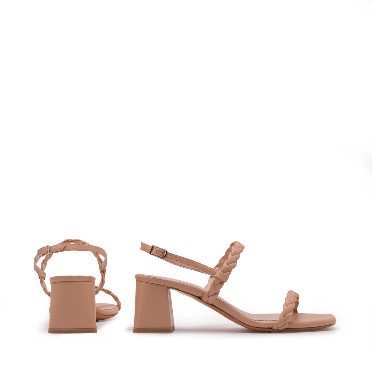 KYOTO SANDALS