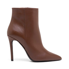 CAROLINA 4.5 ANKLE BOOT