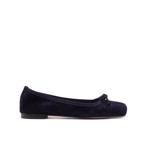 PALOMA BALLET FLAT