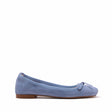 PALOMA BALLET FLAT