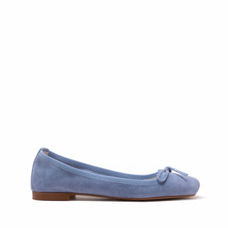 PALOMA BALLET FLAT
