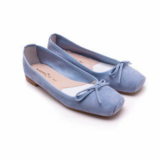 PALOMA BALLET FLAT