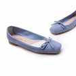 PALOMA BALLET FLAT