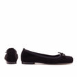 PALOMA BALLET FLAT