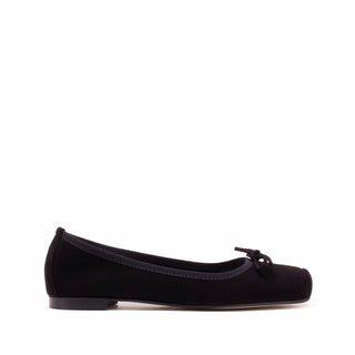 PALOMA BALLET FLAT