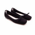 PALOMA BALLET FLAT
